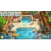 Overcooked 2 (PS4, русские субтитры)
